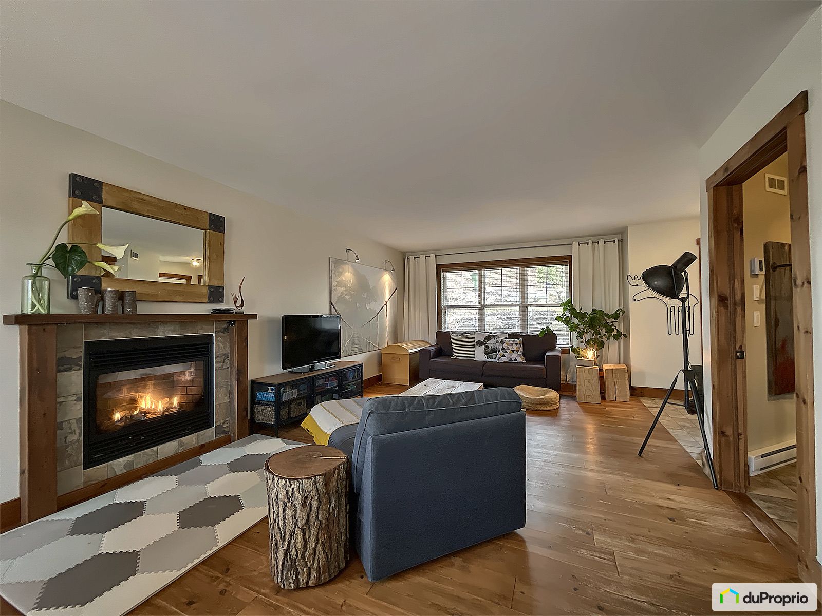660 Rue Du Muguet — photo 2