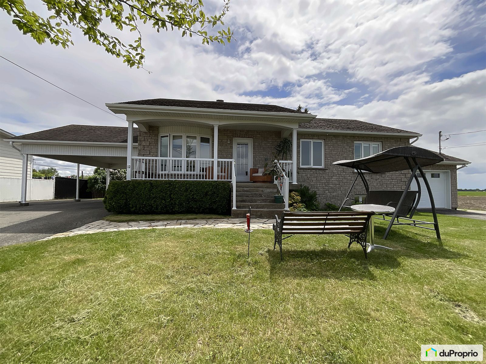 12 Rue Garand — photo 1