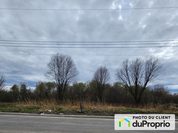 avenue Madeleine-Raclos, Bécancour (Bécancour) for sale