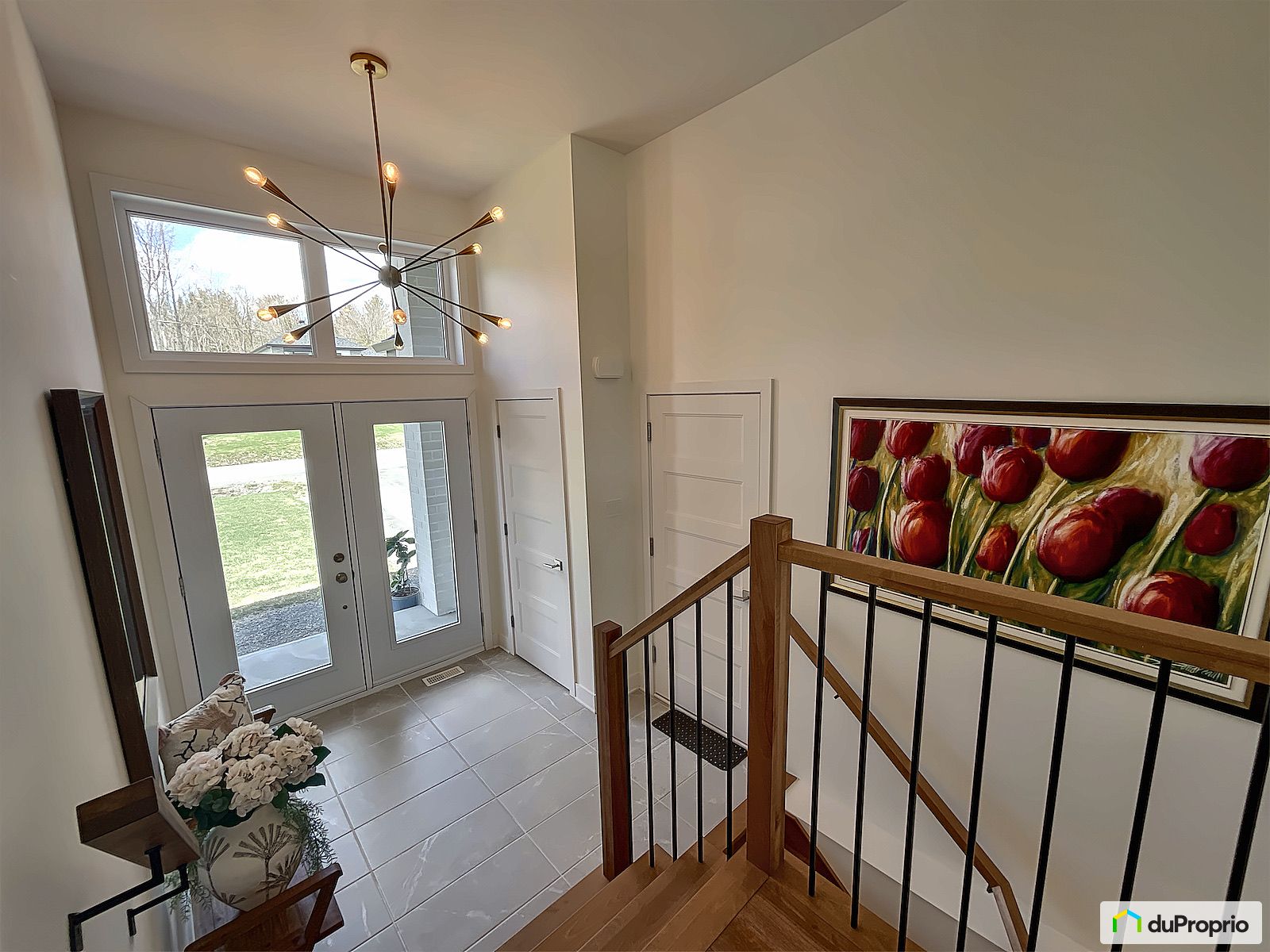 577 Rue Adele Berthelot — photo 2