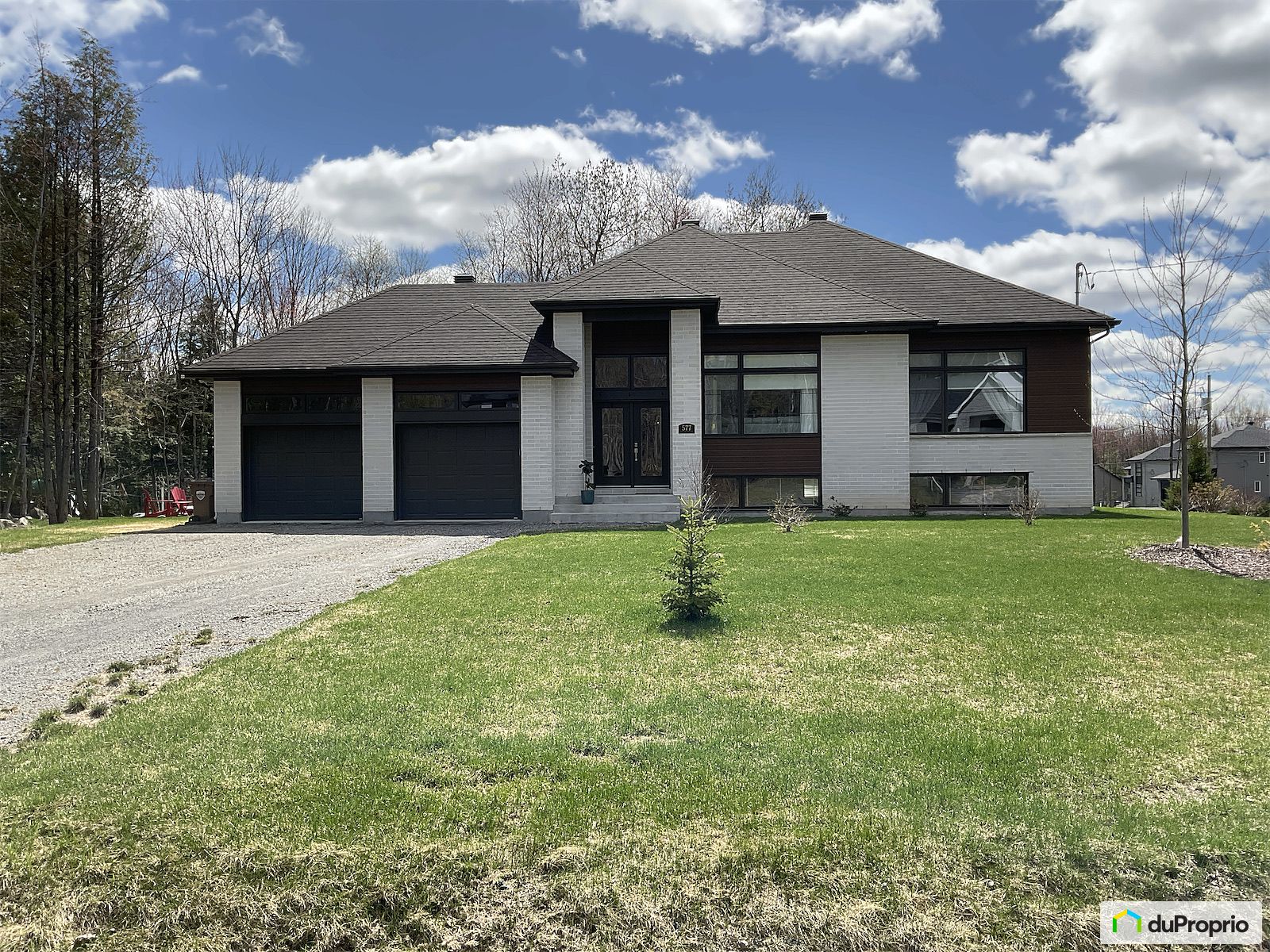 577 Rue Adele Berthelot — photo 3