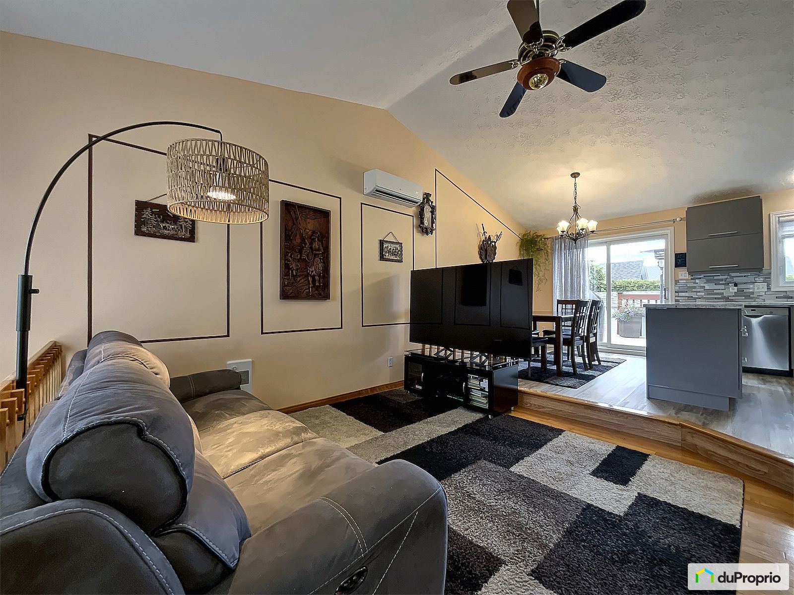2041 Rue Watopeka — photo 2