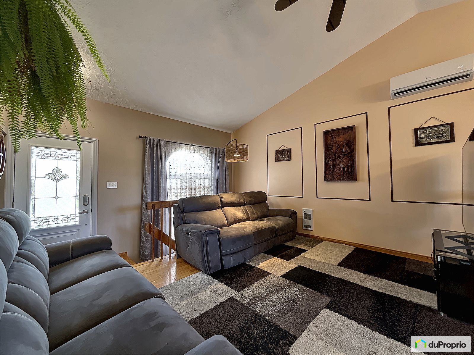 2041 Rue Watopeka — photo 3
