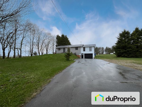 773 route 108, Bury for sale