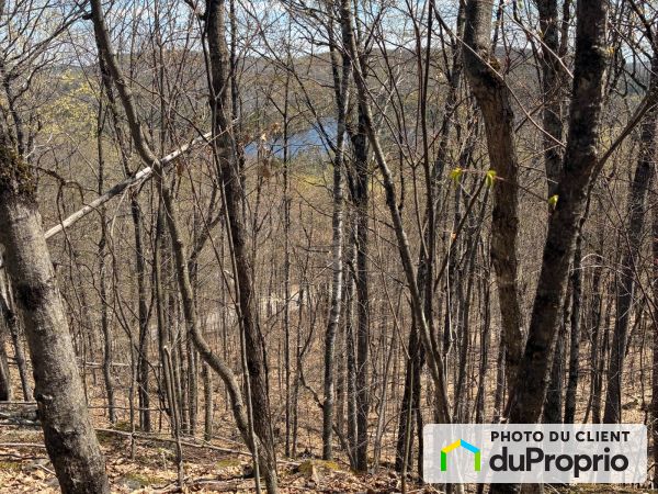 125 chemin du Barrage, Val-Des-Monts for sale