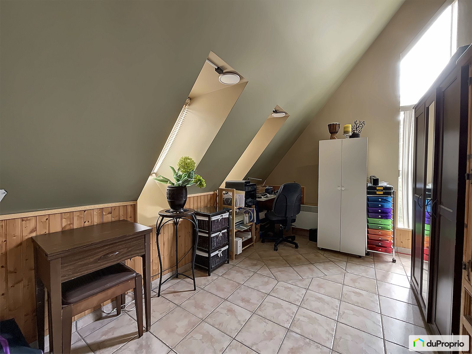 5820 Boulevard Talbot — photo 2