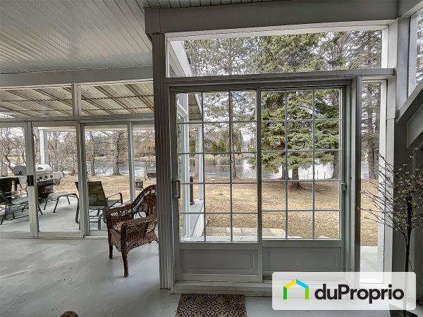 5820 boulevard Talbot, Chicoutimi (Laterrière) for sale