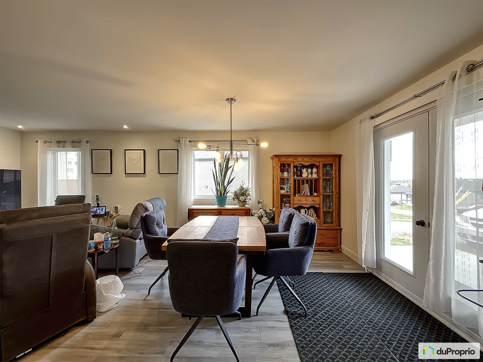 112 114 116 118 Rue Ernest Pro — photo 3