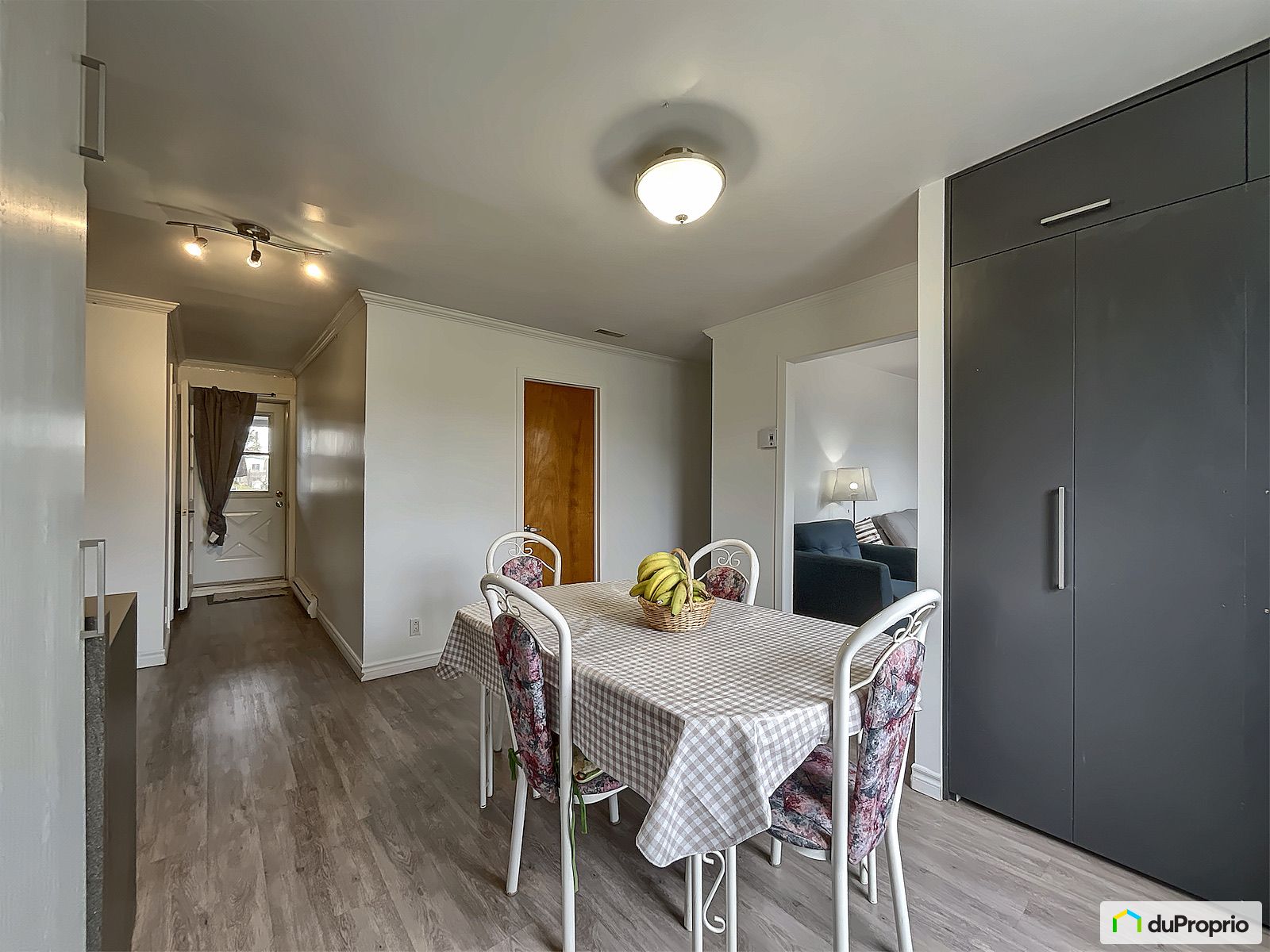 126 Rue Cote — photo 3