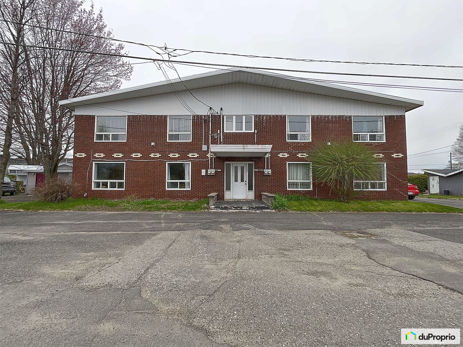 126 Rue Cote — photo 1