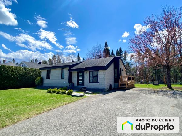 201 rue des Diamants, Boischatel for sale