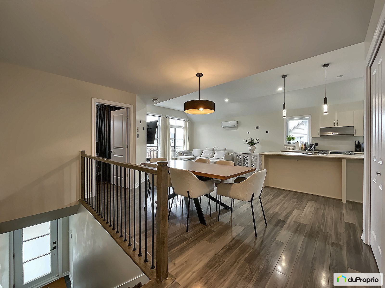 301 201 Rue Du Genevrier — photo 3