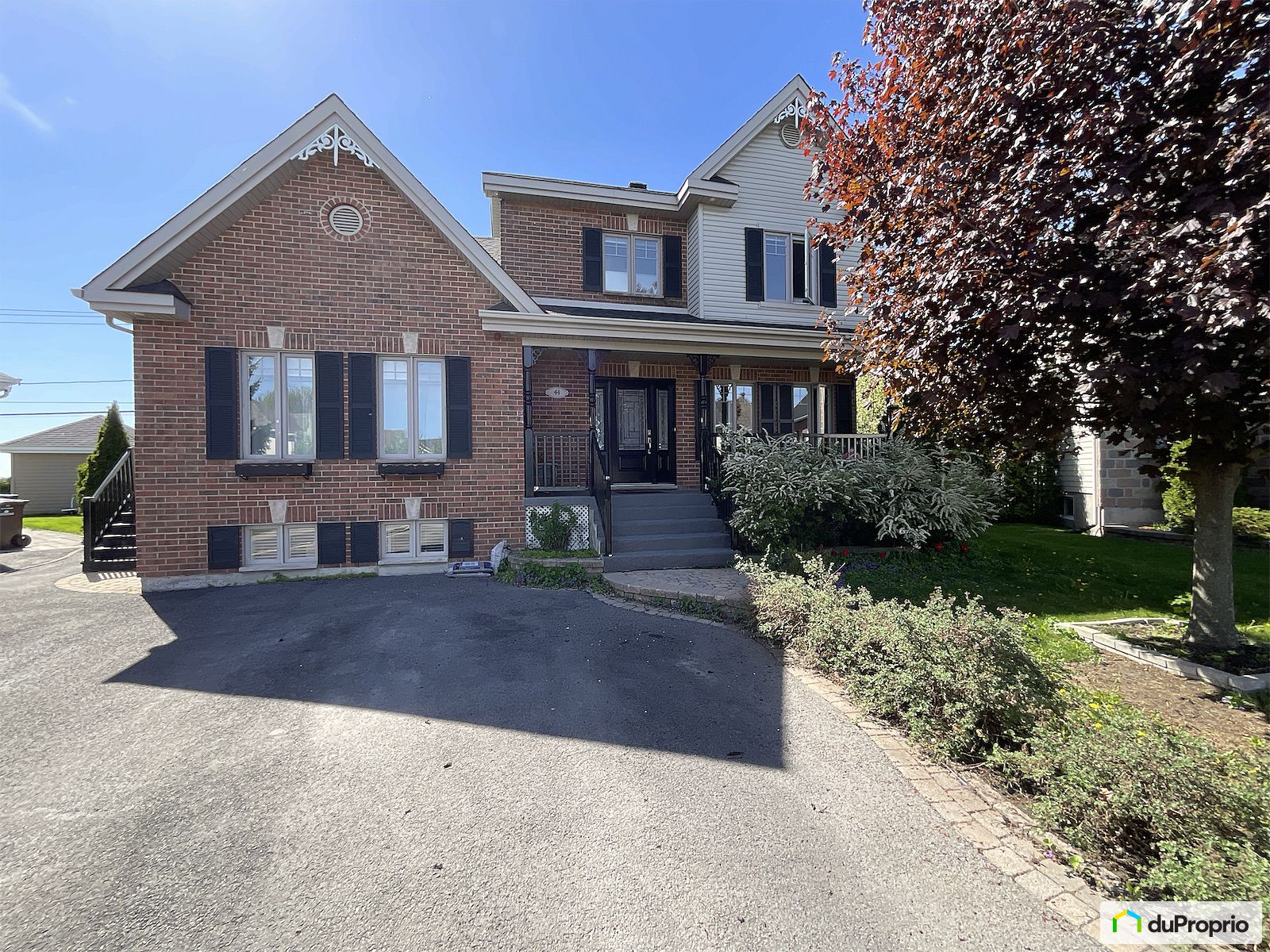 44 Rue Du Zephyr — photo 1