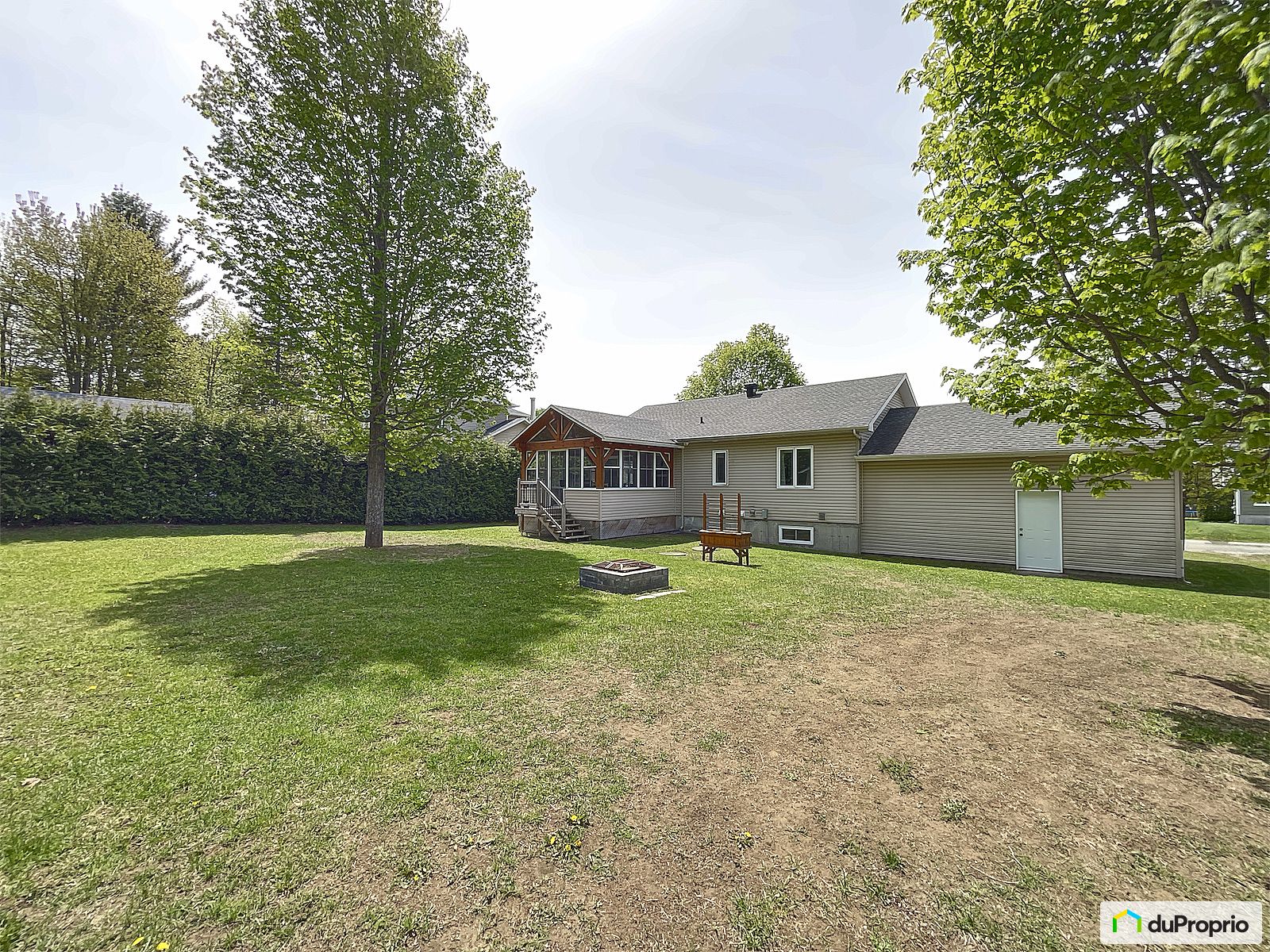 5210 Rue De Leglise — photo 3