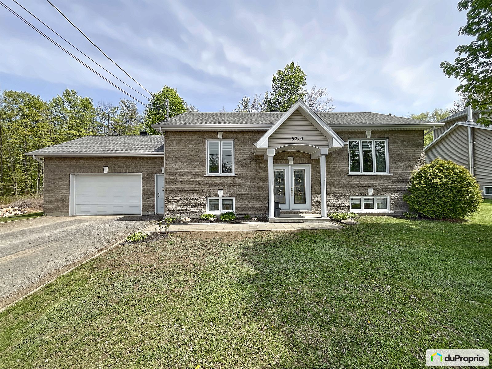 5210 Rue De Leglise — photo 1
