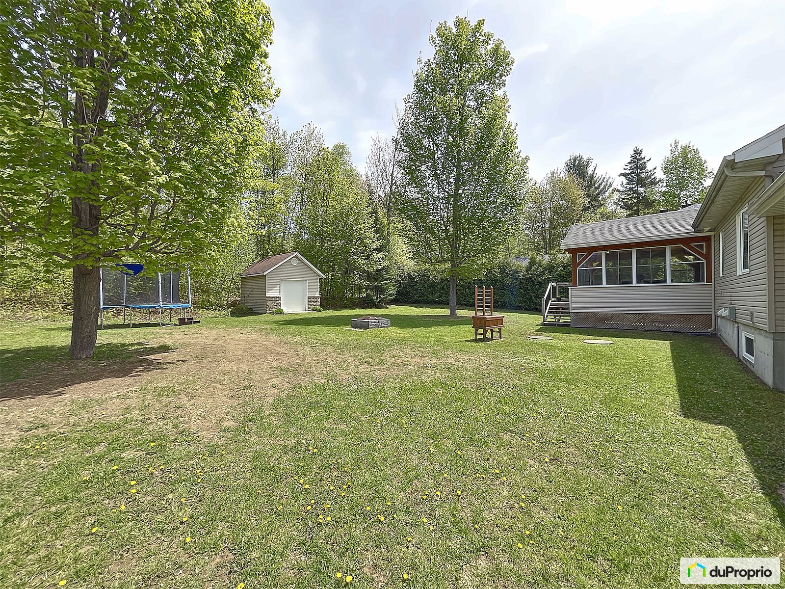 5210 Rue De Leglise — photo 2