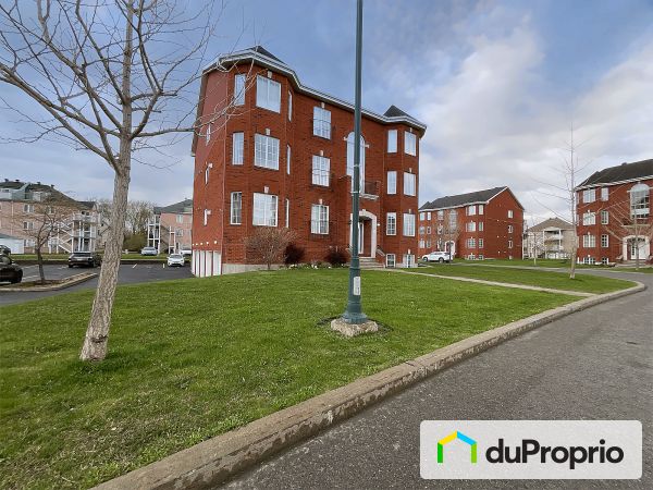 51 rue Daguerre, Candiac for sale