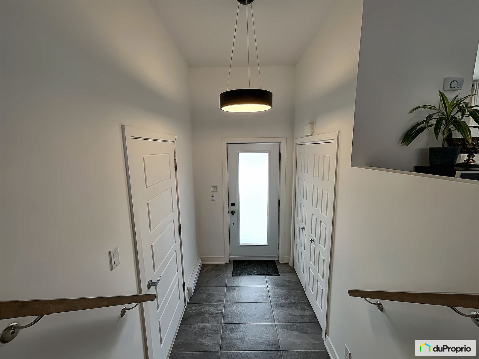 1285 Rue Du Docteur Rodolphe B — photo 3