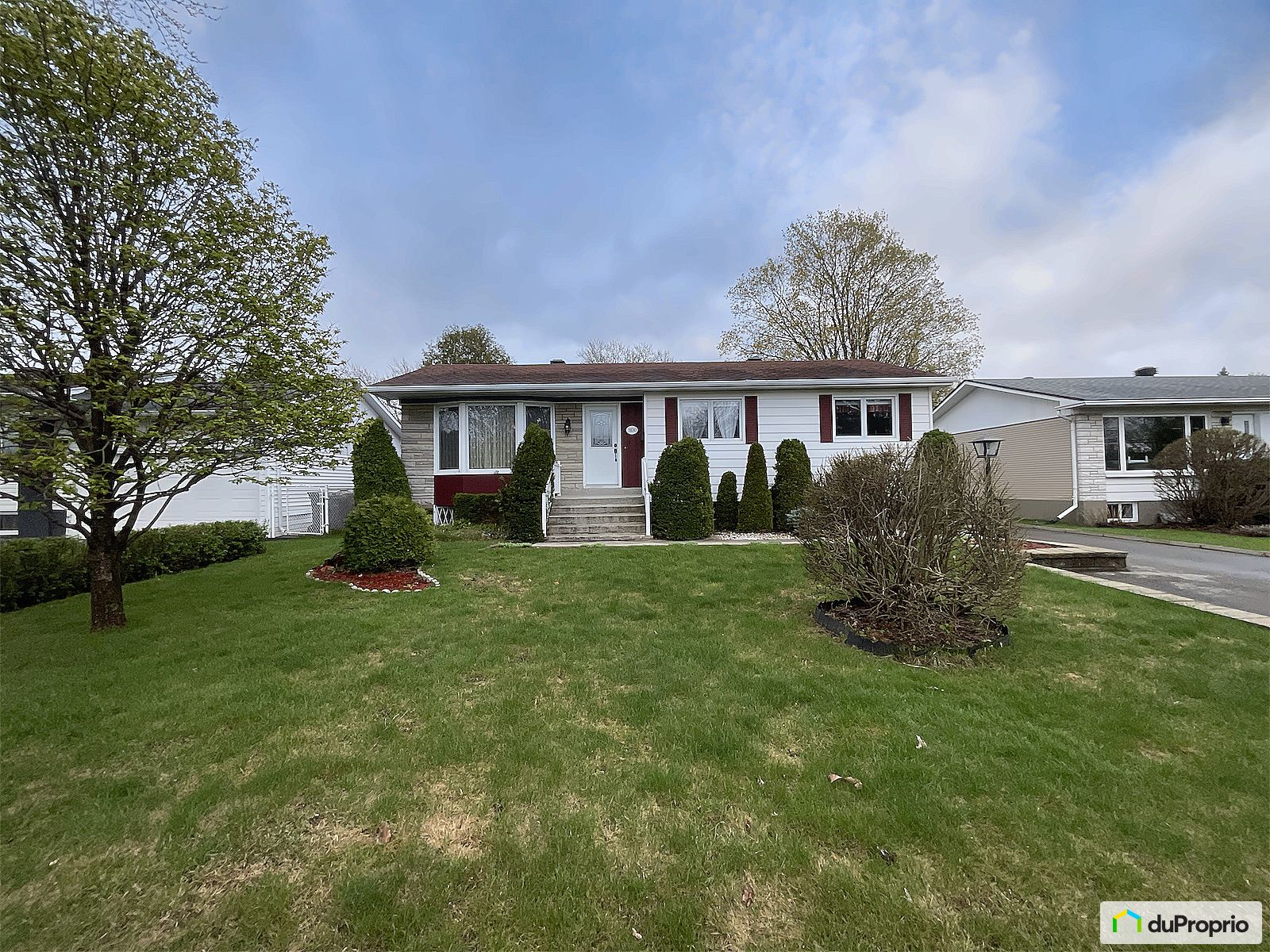 3100 Rue Girouard — photo 2