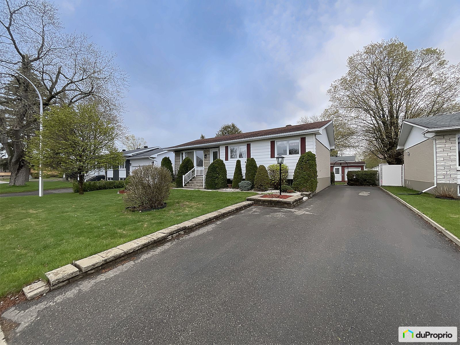 3100 Rue Girouard — photo 3