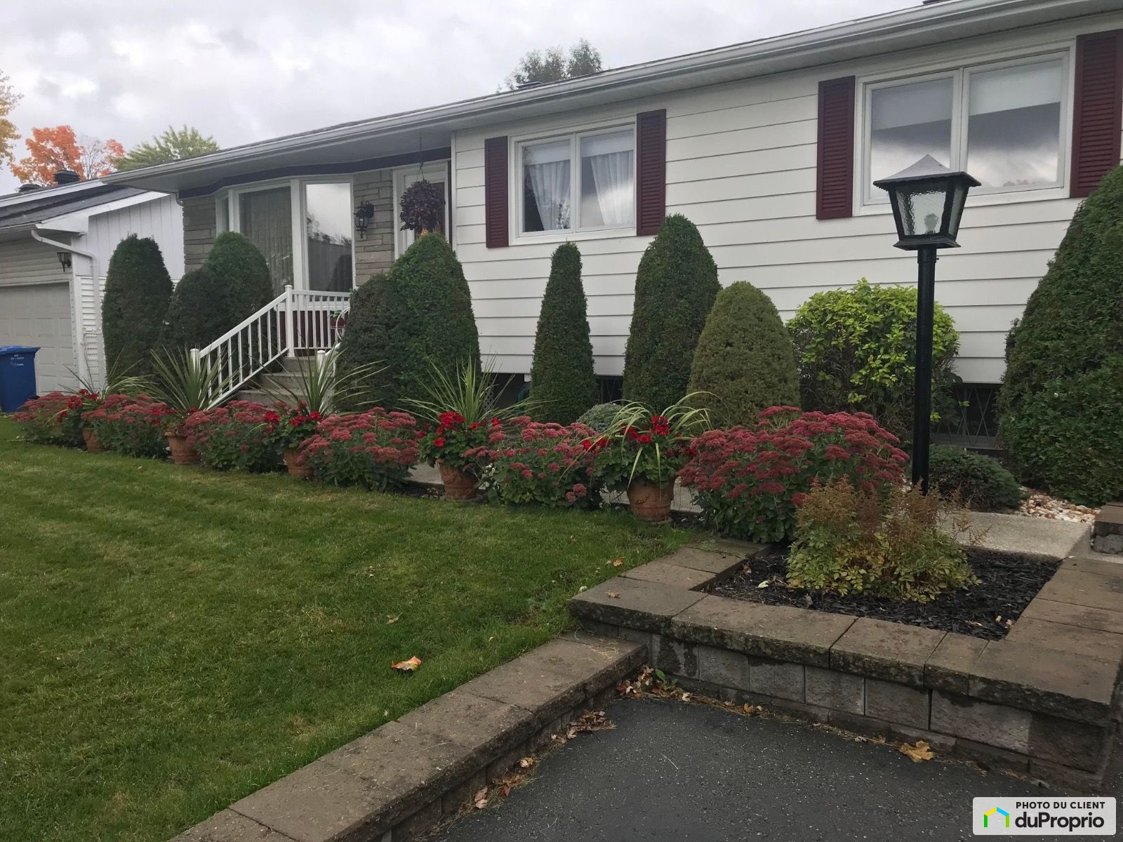 3100 Rue Girouard — photo 1