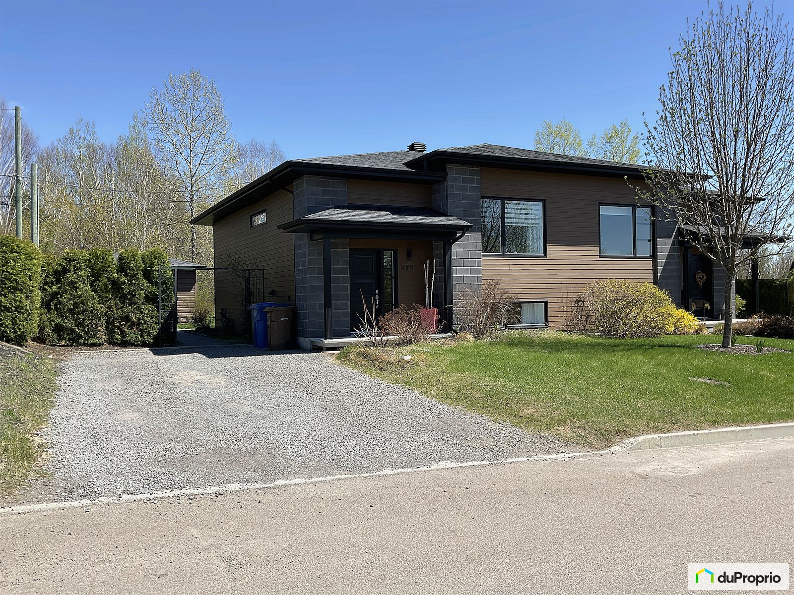 388 Rue De La Gaillarde — photo 3