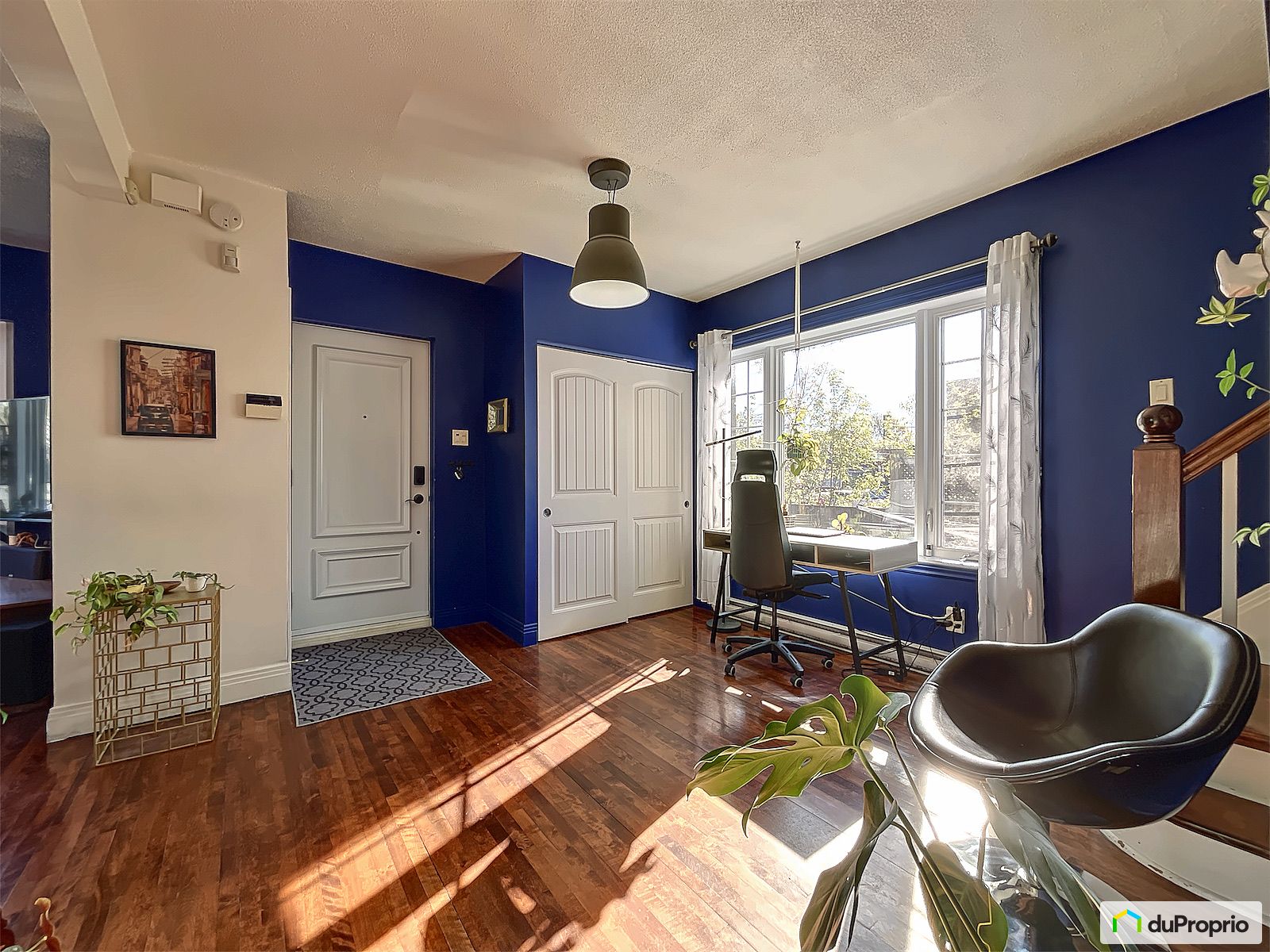2536 Rue Dickson — photo 3