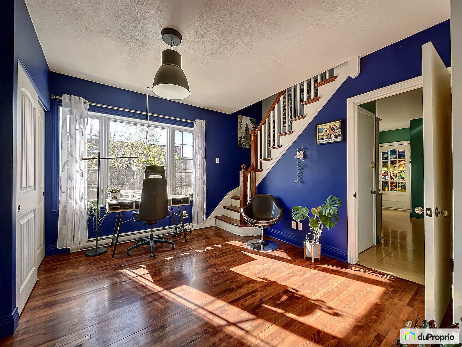 2536 Rue Dickson — photo 2