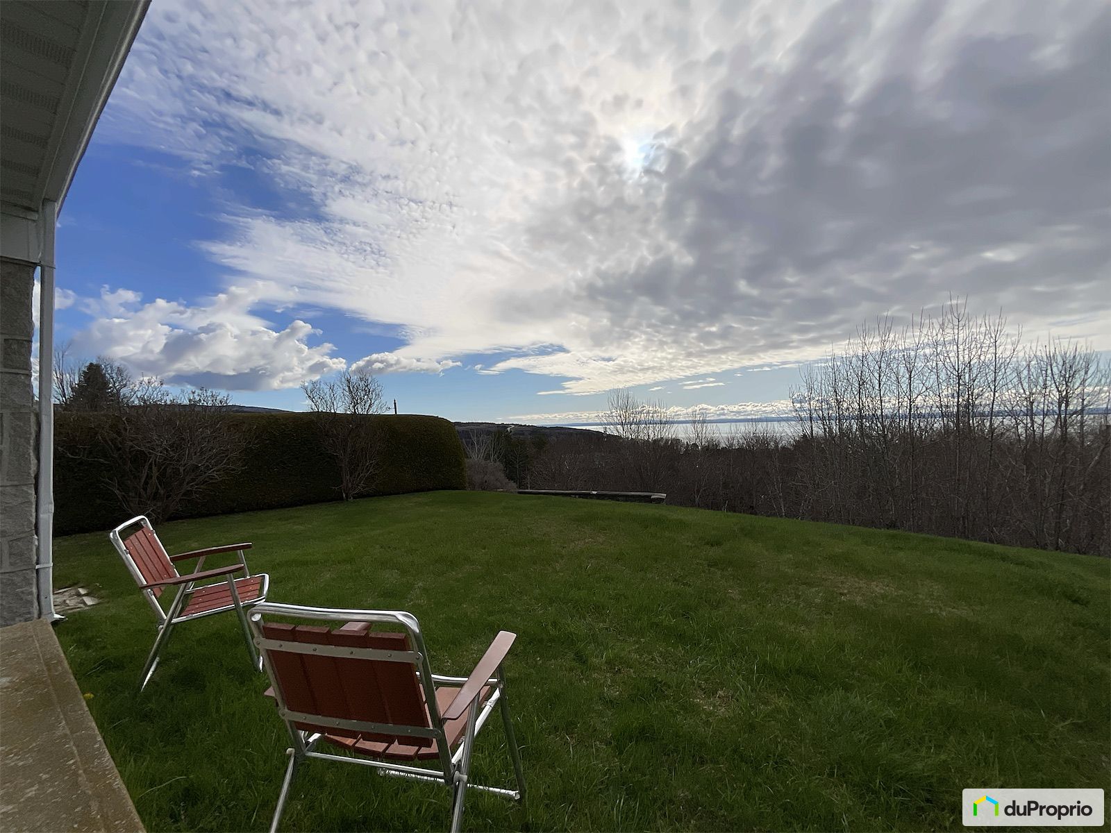 35 Rue Le Courtois — photo 3