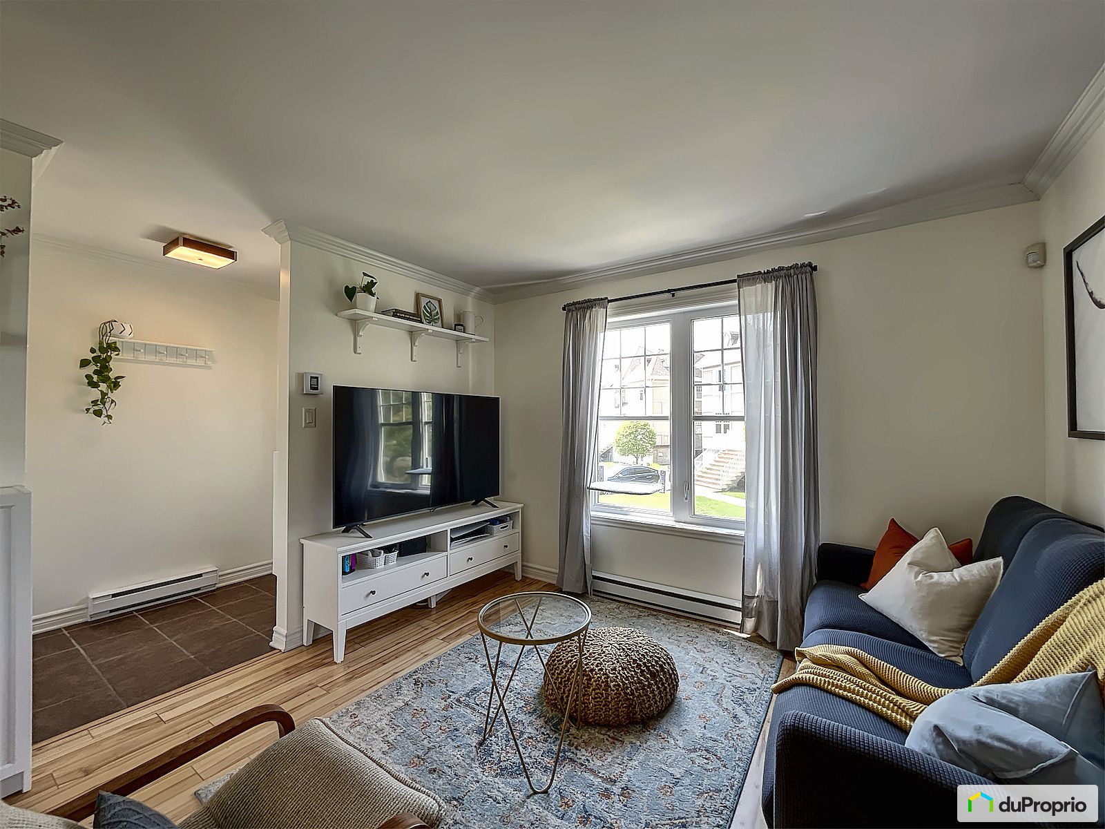 32 Place Mathieu — photo 2