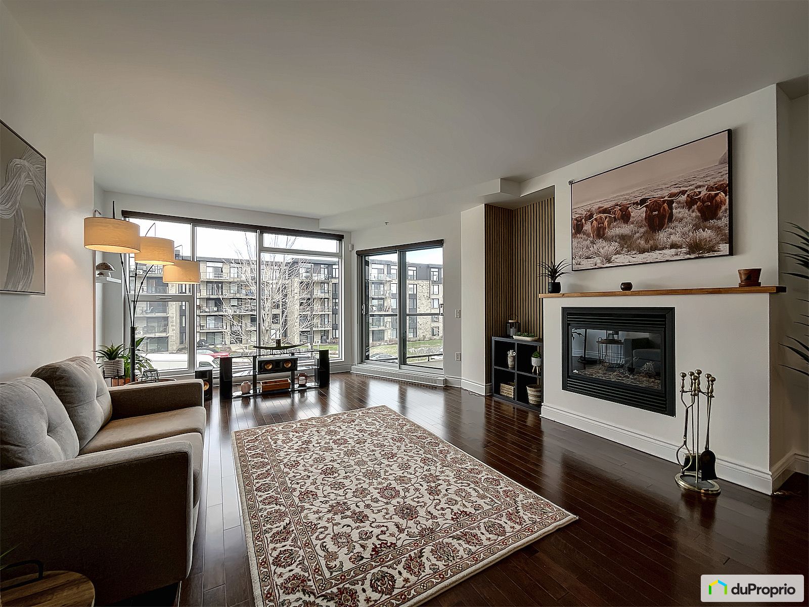 203 1310 Boulevard Des Chutes — photo 2