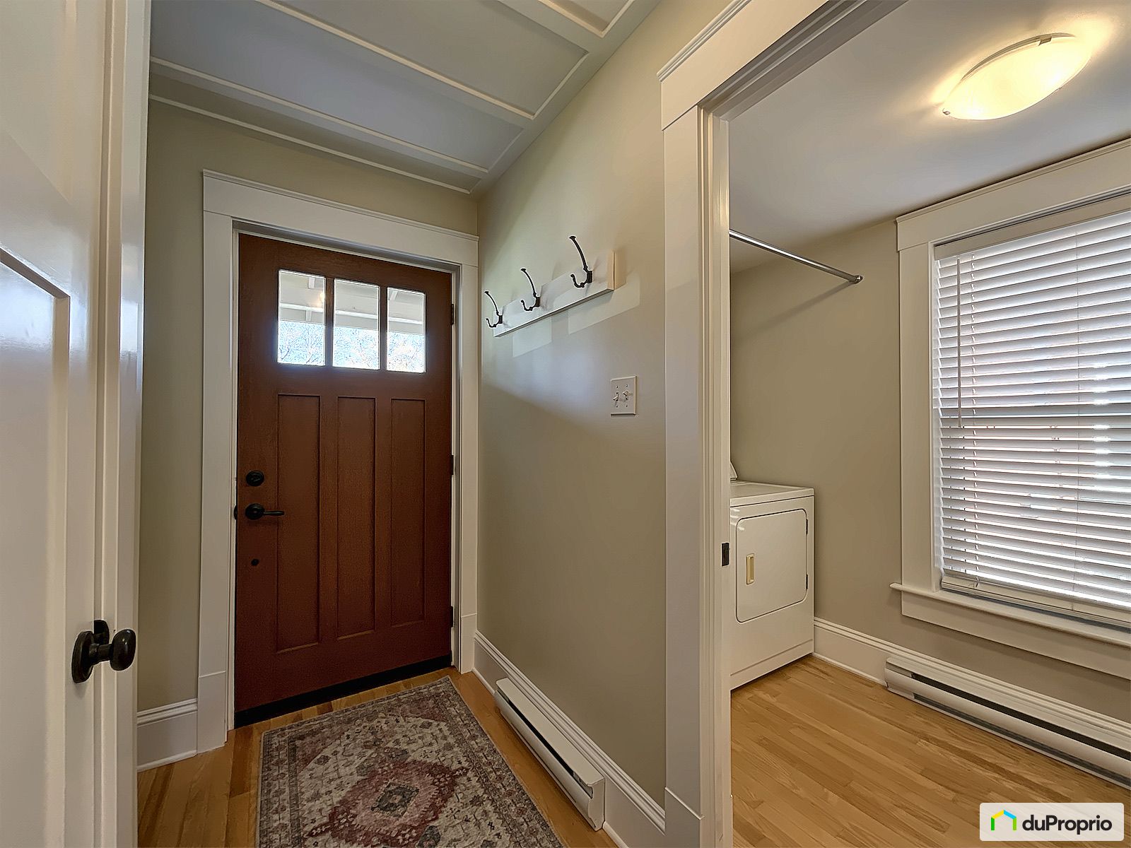 800 Rue Lafontaine — photo 3
