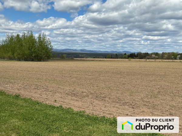 85, route Lallemand, Lévis à vendre
