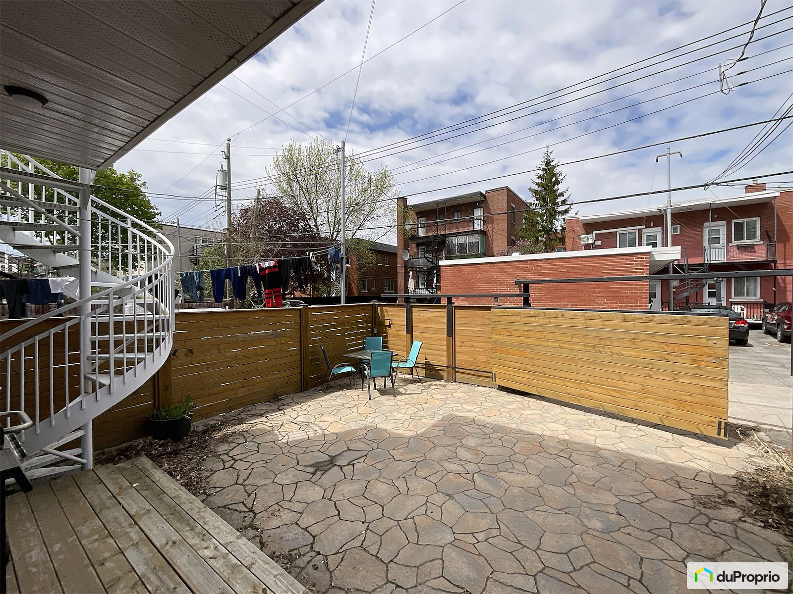 9311 Rue Berri — photo 3