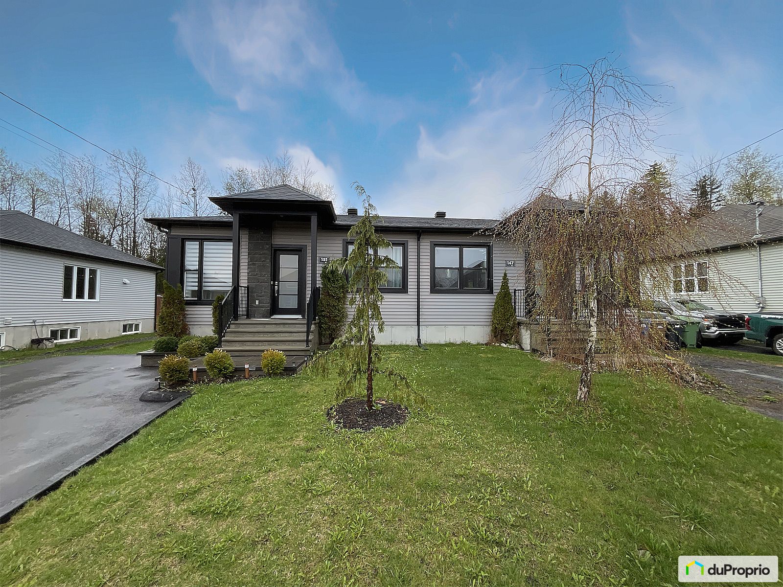 151 Rue Athena — photo 3