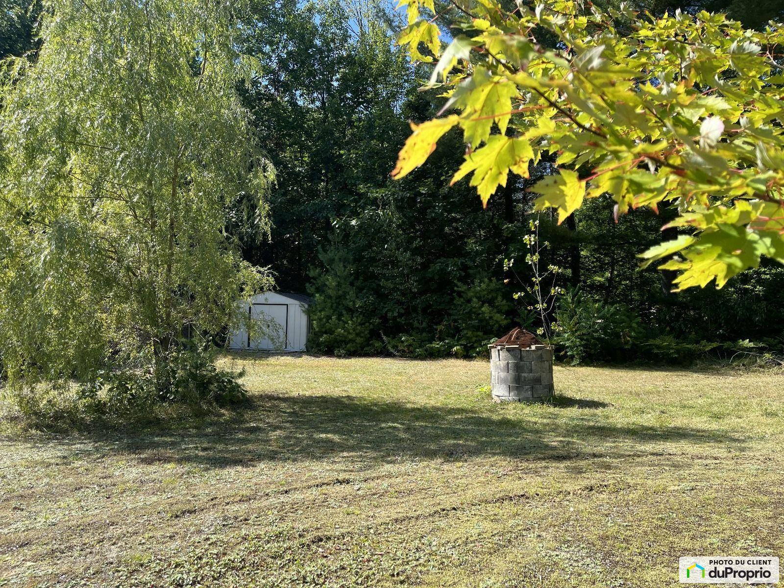 1505 Aurele — photo 1