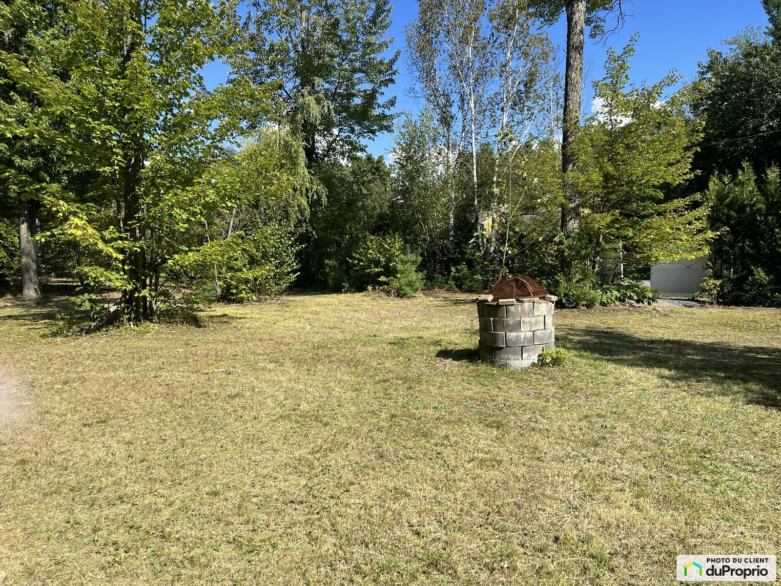 1505 Aurele — photo 2