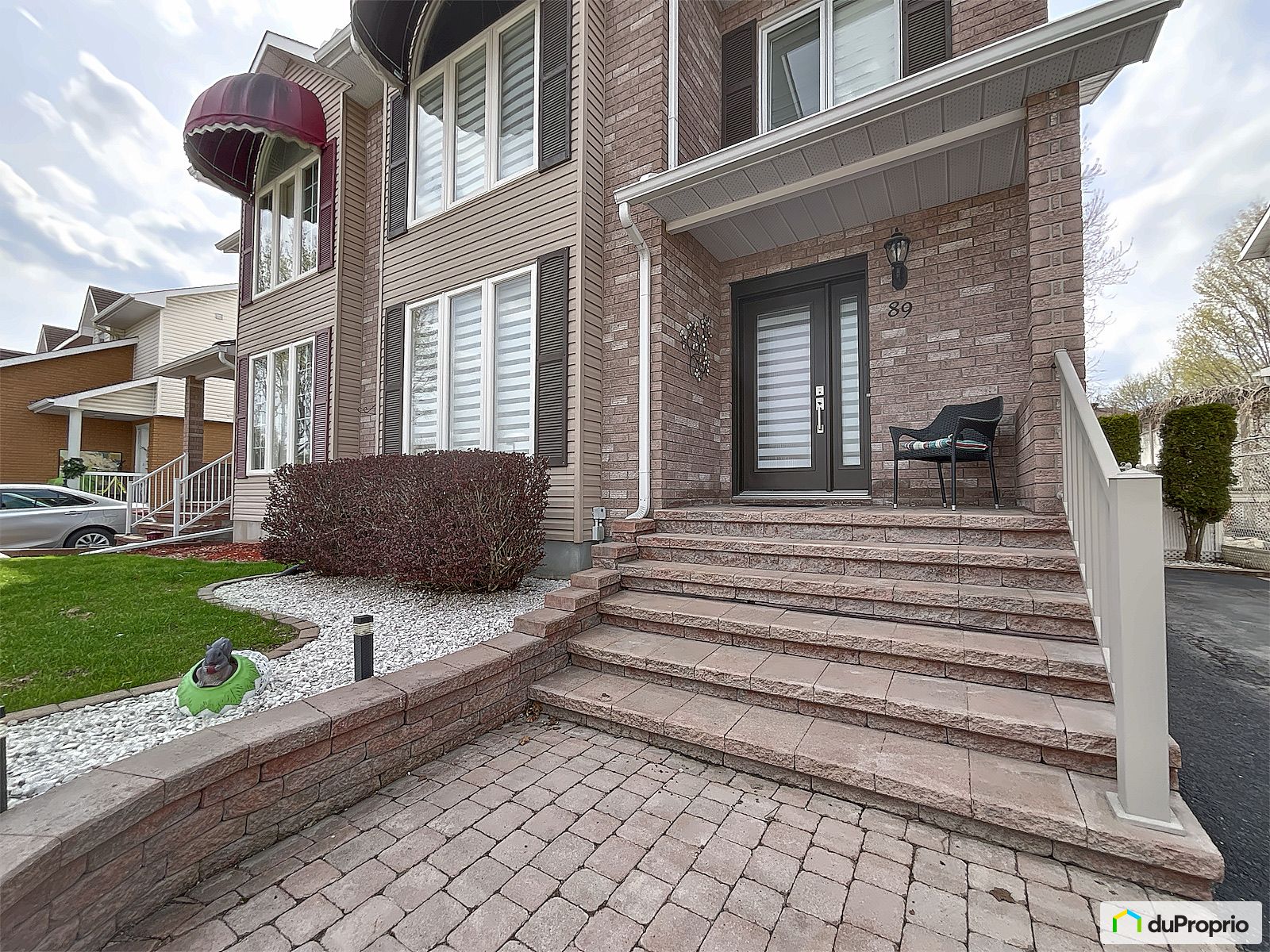 89 Rue De La Gravite — photo 3