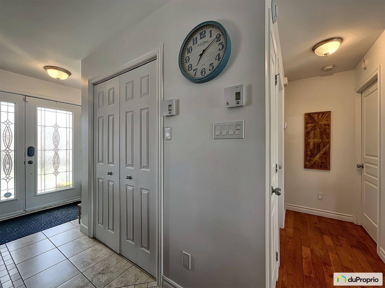 204 Avenue Du Manoir — photo 3