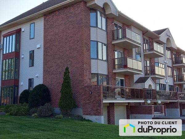 64C rue de Grondines, Gatineau (Gatineau) for sale