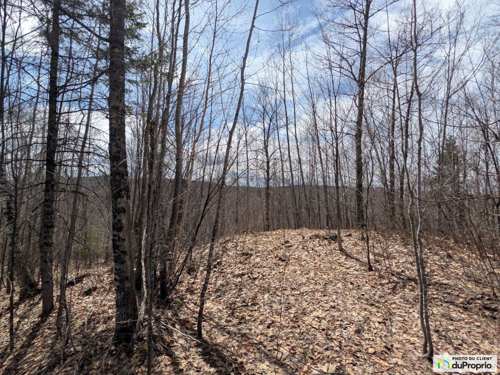 Chemin Barette — photo 3