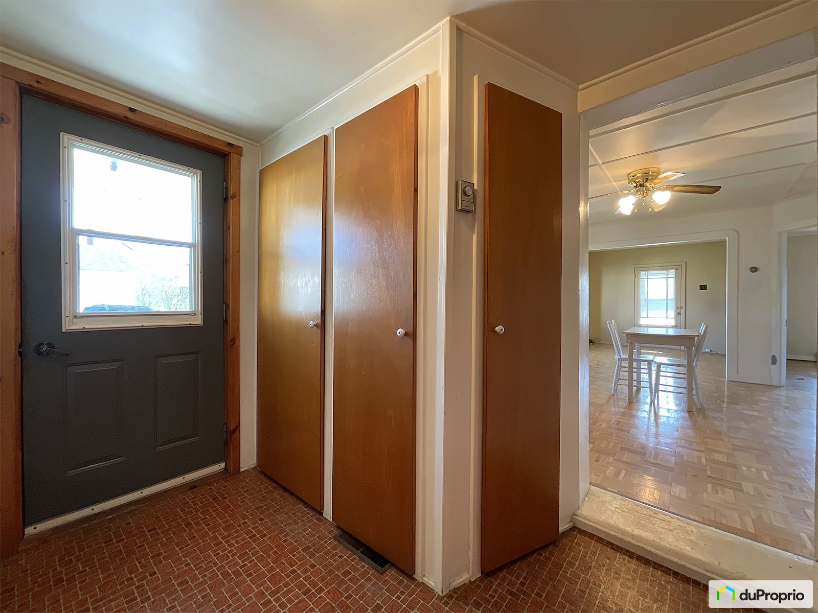 30 Rue Beauregard — photo 3