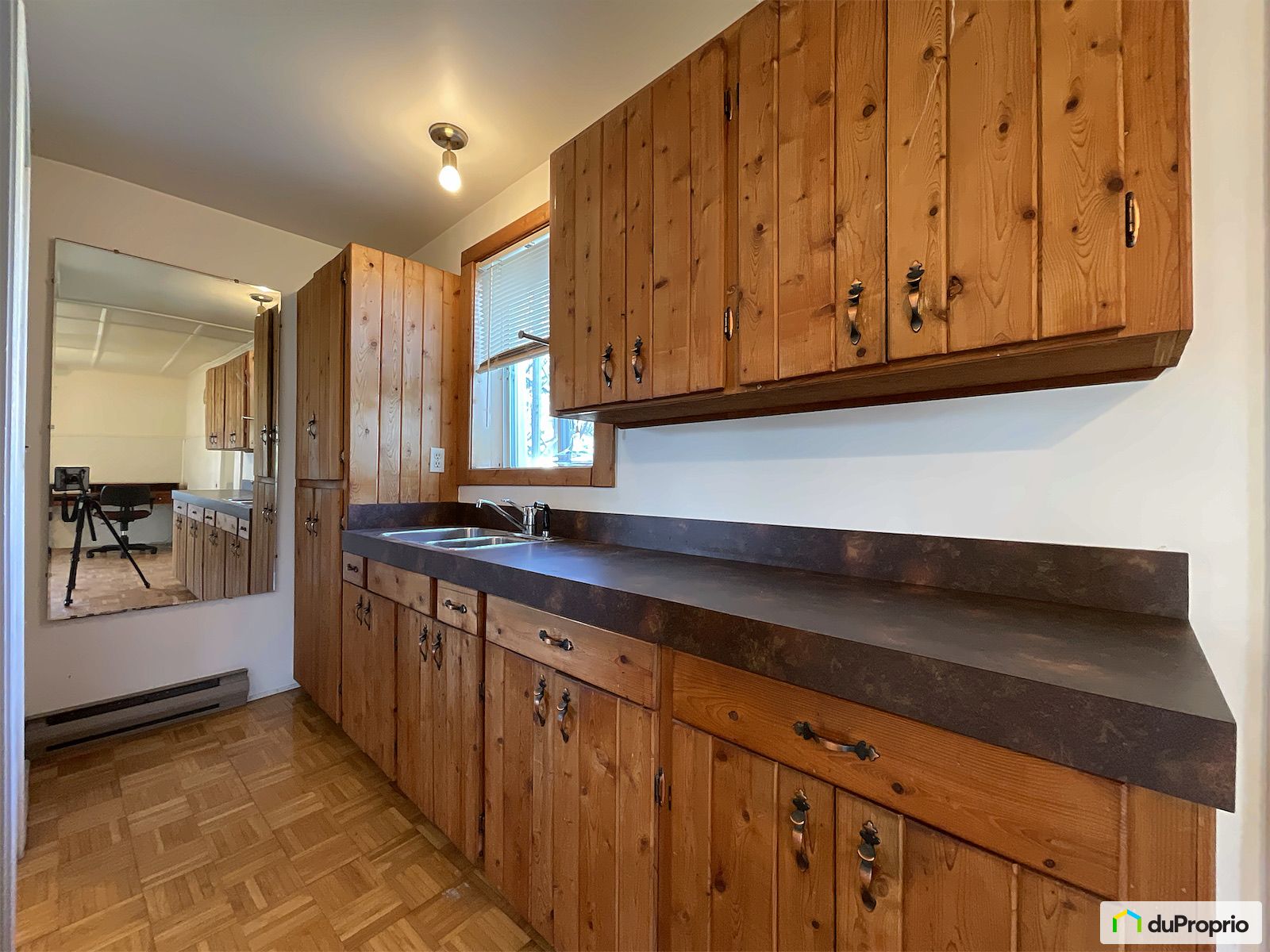 30 Rue Beauregard — photo 2