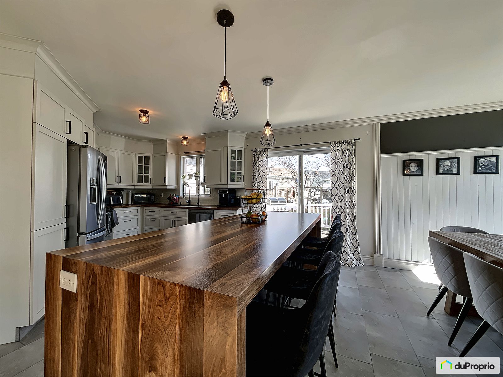 65 Rue Morrissette — photo 3