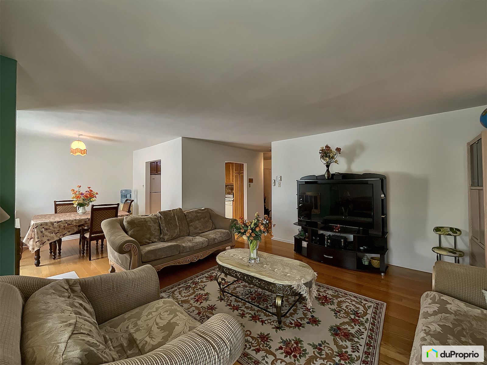 204 13111 Rue Forsyth — photo 2