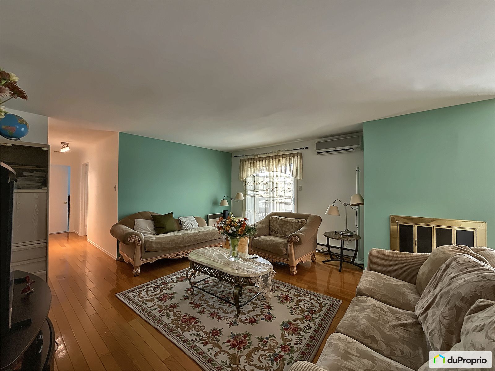 204 13111 Rue Forsyth — photo 3