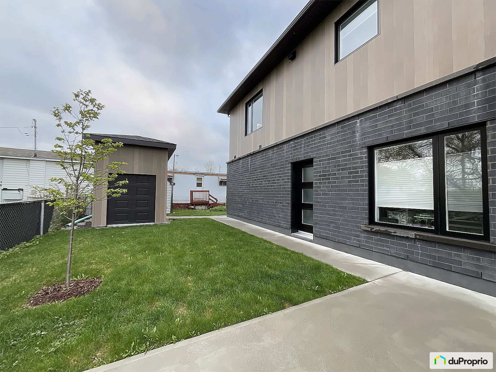 5280 Rue Bachand — photo 2