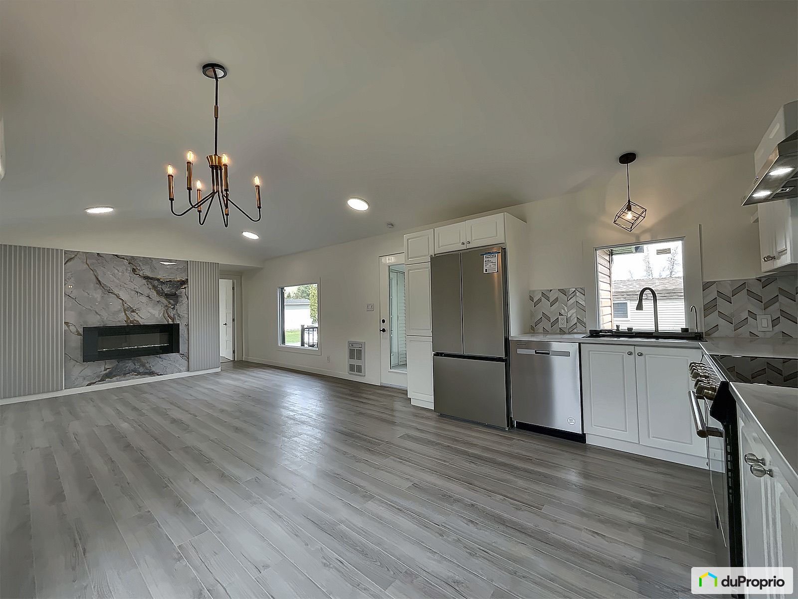 48 1072 Chemin De Knowlton — photo 3