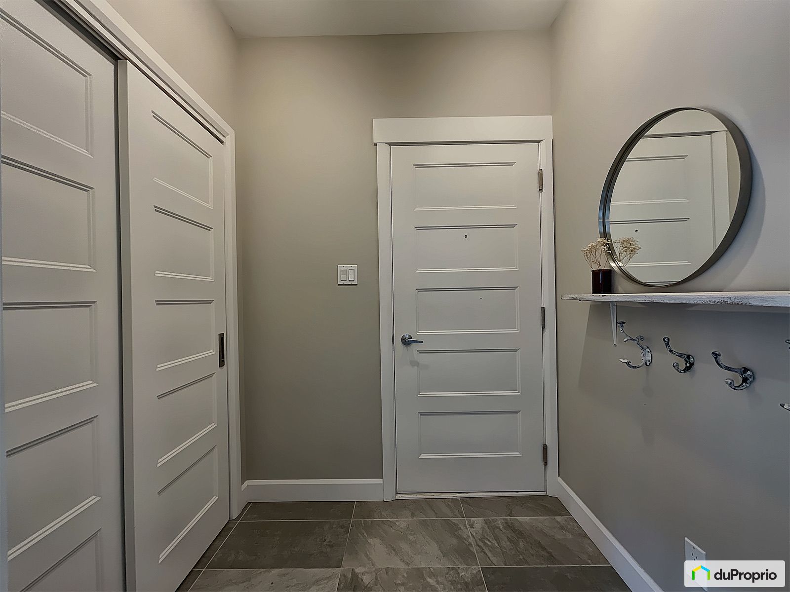 102 56 Rue De Lanse — photo 3
