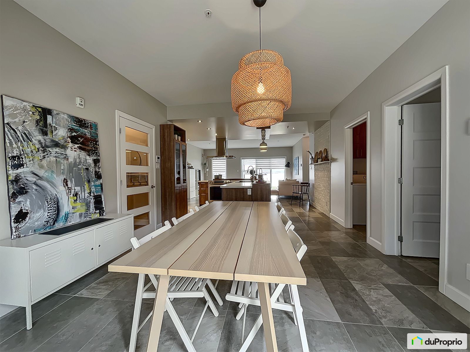 102 56 Rue De Lanse — photo 2
